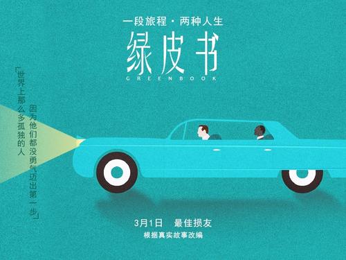 斯塔福德学院成绩单办理